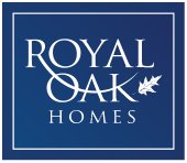 Royal Oaks Homes